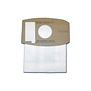 Simplicity Paper Bags - Type S (6 Pack)