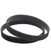 Belt - Simplicity/Riccar ULW (2 Pack)