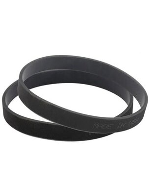 Belt - Simplicity/Riccar ULW (2 Pack)