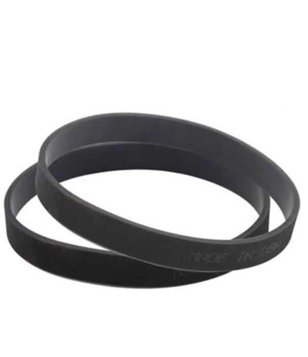 Riccar & Simplicity Belt - Simplicity/Riccar ULW (2 Pack)