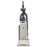 Riccar Upright Vacuum - Pet Premium (R27P)