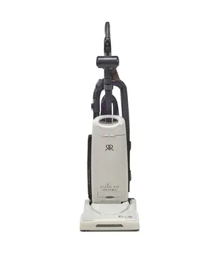 Riccar Upright Vacuum - Pet Premium (R27P)