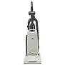 Riccar Upright Vacuum - Pet Premium (R27P)