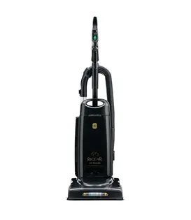 Riccar Upright Vacuum - Pet Premium (R25P)