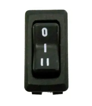 Switch - Oreck U2000RB2L-1 (2 Speed)