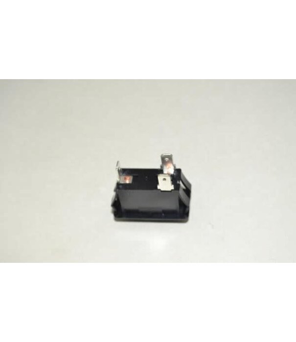 Oreck Switch - Oreck U2000RB2L-1 (2 Speed)