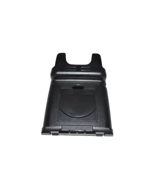 Rainbow Filter Cover - Rainbow E2 (No screw Type)