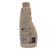 Riccar Multi-Surface Floral Fresh Cleaning Solution (16oz)