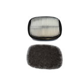 Hepa & Foam Filter Set - Riccar R70