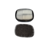 Hepa & Foam Filter Set - Riccar R70