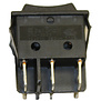 Switch - ProTeam 1500XP (3 Position 6 Terminal) Replacement