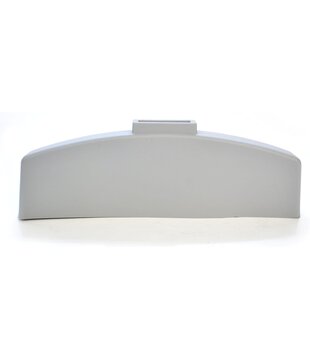 Bag Top Cover - Kirby UG & DE