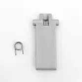 Lower Cord Hook - Riccar R25 Series