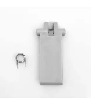 Lower Cord Hook - Riccar R25 Series