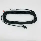 Cord Assembly - Riccar R25D & R25P