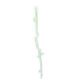 Control Rod Upper Back - Hoover Extractor (FH50044/F6020)