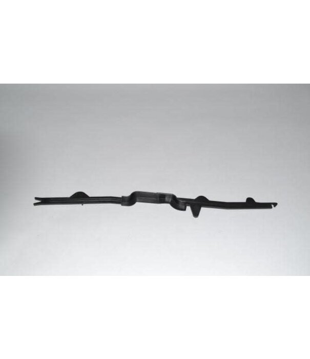 Hoover Control Rod Upper Back - Hoover Extractor (FH50044/F6020)