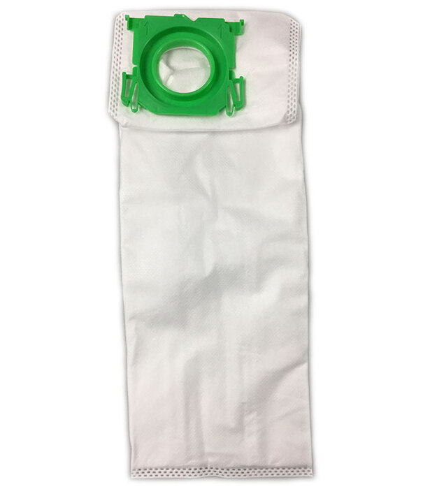 Sebo Windsor Sebo Bags - Micro Lined Hepa Cloth (10 Pack)