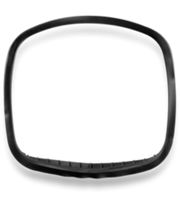 Miele Compartment Seal - Miele SBANO (C1)