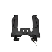Bag Dock Bracket - Miele Uprights (U1)