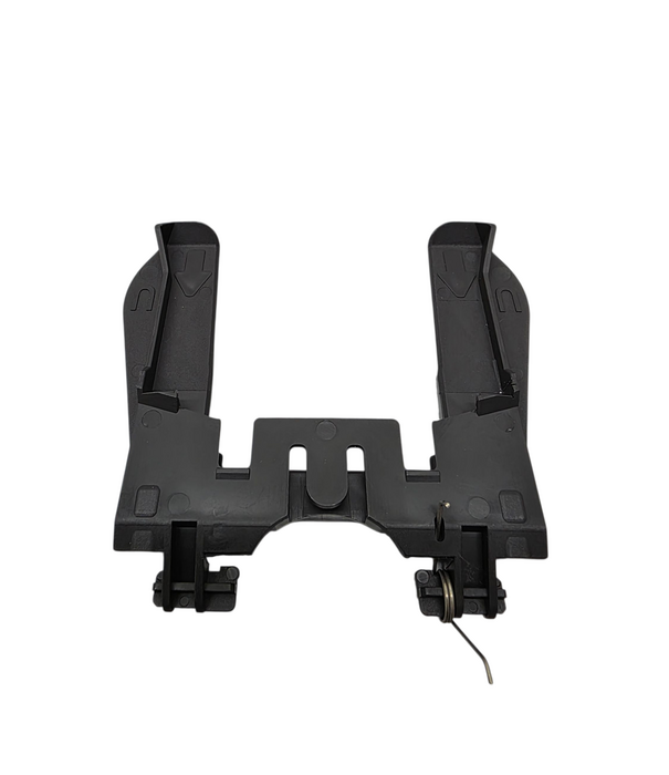 Miele Bag Dock Bracket - Miele Uprights (U1)