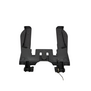 Bag Dock Bracket - Miele Uprights (U1)