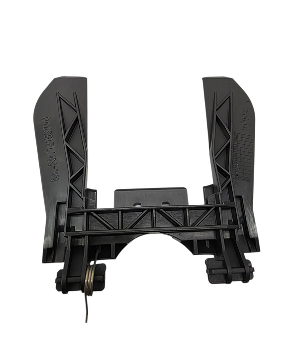 Miele Bag Dock Bracket - Miele Uprights (U1)