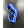 Handle Grip - Lindhaus LS38, Activa 30 Pro, Dynamic & EcoForce (Blue)