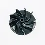 Direct Air Motor Fan - Simplicity Synergy Riccar X9 Radiance (Old Style)