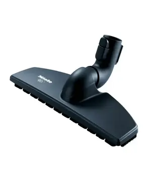 Floor Brush - Miele Parquet Twister (SBB 300-3)