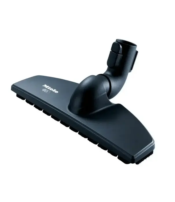 Miele Floor Brush - Miele Parquet Twister (SBB 300-3)