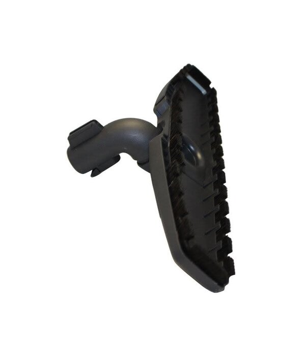 Miele Floor Brush - Miele Parquet Twister (SBB 300-3)