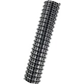 Upgraded Lower Hose - Shark Rocket HV300 to HV302 & HV320 to HV322 (Replacement)