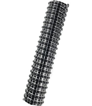 Upgraded Lower Hose - Shark Rocket HV300 to HV302 & HV320 to HV322 (Replacement)