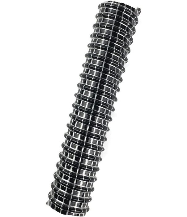 Shark Upgraded Lower Hose - Shark Rocket HV300 to HV302 & HV320 to HV322 (Replacement)