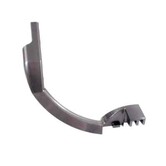 NLA Swivel Lock - Dyson DC24 (Iron Silver)