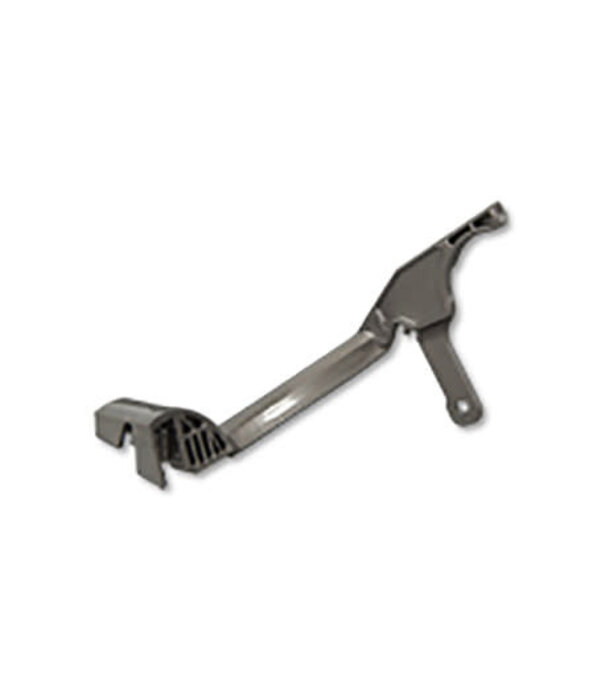 Dyson NLA Swivel Lock - Dyson DC24 (Iron Silver)