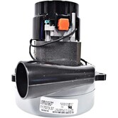 Motor - 120 V 3 Stage Tangential Bypass 5.7" (To Fit Some Rug Doctors)
