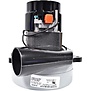Motor - 120 V 3 Stage Tangential Bypass 5.7" (To Fit Some Rug Doctors)