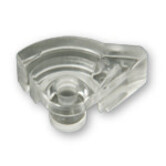 Clear Cam - Dyson DC27 & DC28