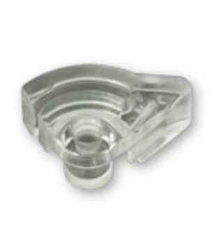 Clear Cam - Dyson DC27 & DC28