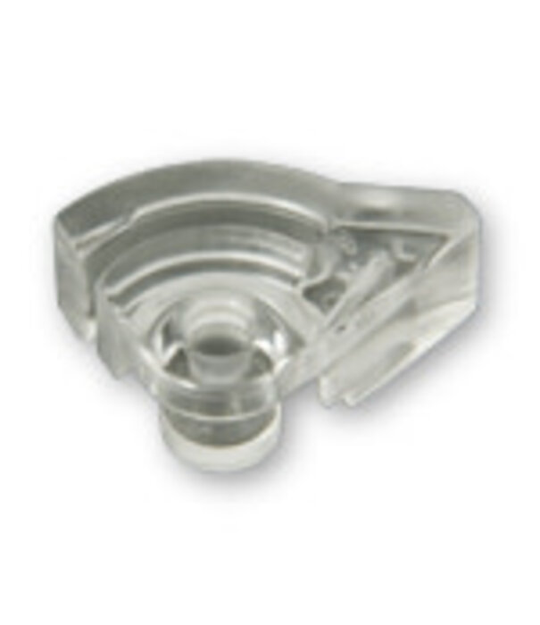 Dyson Clear Cam - Dyson DC27 & DC28