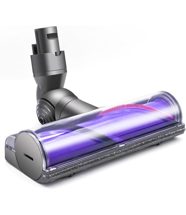 Dyson Motorhead Service Assembly -Dyson V6, DC58 & DC59 (Replacement)