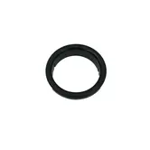 Hose Handle Lock Ring - Simplicity, Maytag, & Riccar Models BRLS, BRLD, BRLD