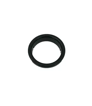 Hose Handle Lock Ring - Simplicity, Maytag, & Riccar Models BRLS, BRLD, BRLD