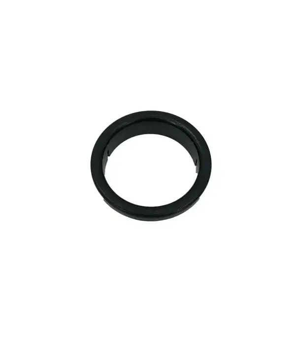Riccar & Simplicity Hose Handle Lock Ring - Simplicity, Maytag, & Riccar Models BRLS, BRLD, BRLD