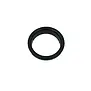 Hose Handle Lock Ring - Simplicity, Maytag, & Riccar Models BRLS, BRLD, BRLD