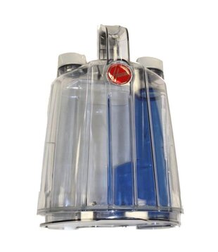 Clean Water Tank - Hoover FH50210 FH50220 FH50221 FH50222