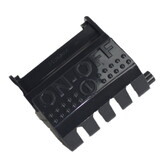 Foot Pedal - Kirby G4