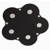 Cyclone Gasket - Dyson DC24